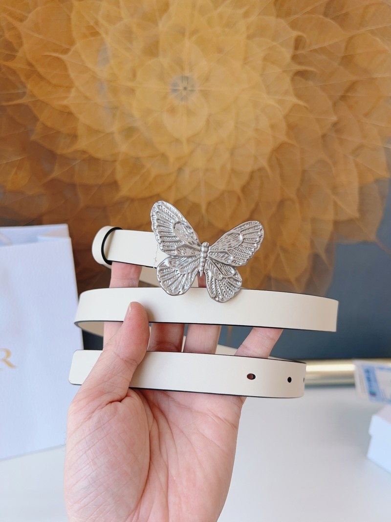 chr1st1an D10r belts